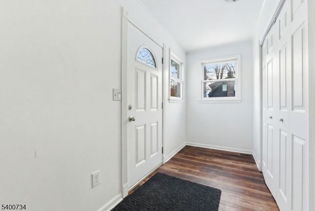 541 Green Pond Rd, Rockaway Twp., NJ 07866