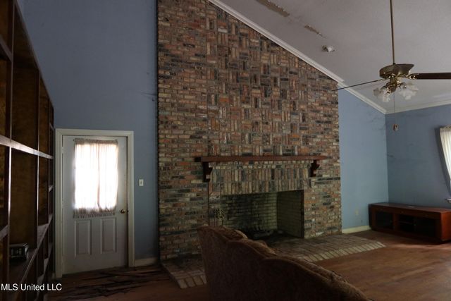 18452 Highway 53, Gulfport, MS 39503