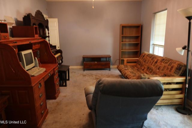 18452 Highway 53, Gulfport, MS 39503