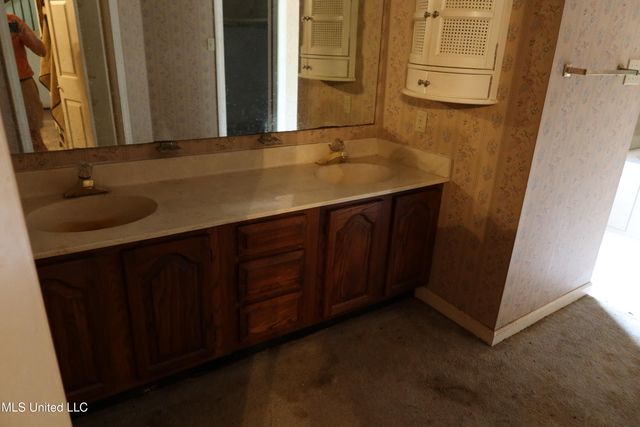 18452 Highway 53, Gulfport, MS 39503