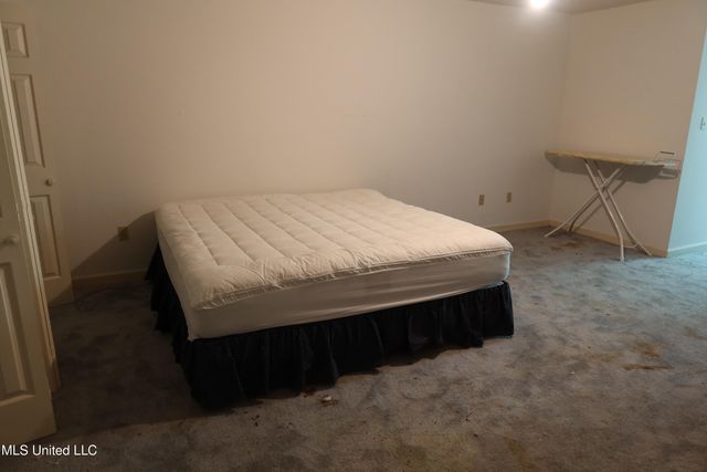 18452 Highway 53, Gulfport, MS 39503