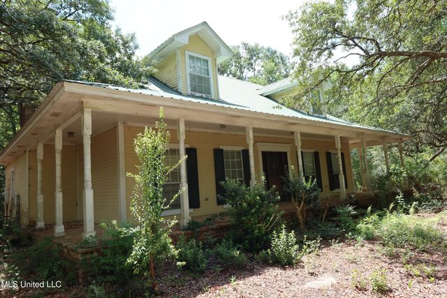 18452 Highway 53, Gulfport, MS 39503
