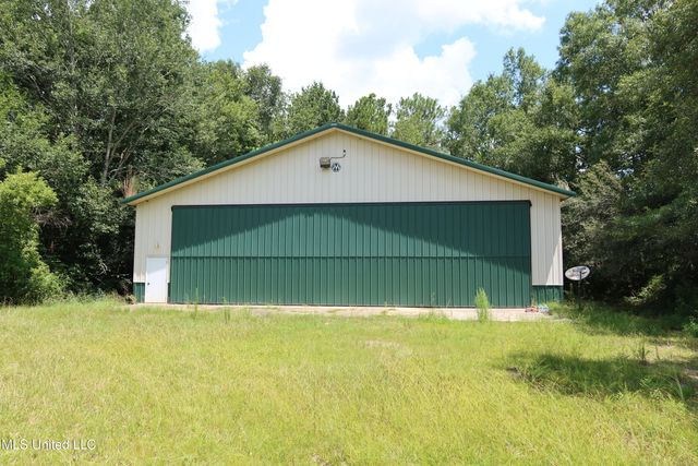 18452 Highway 53, Gulfport, MS 39503
