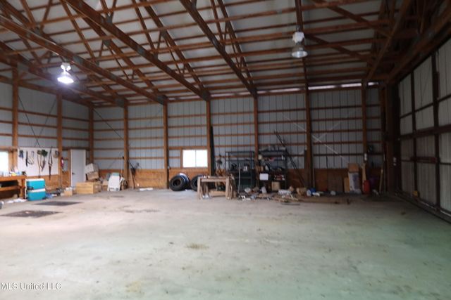 18452 Highway 53, Gulfport, MS 39503