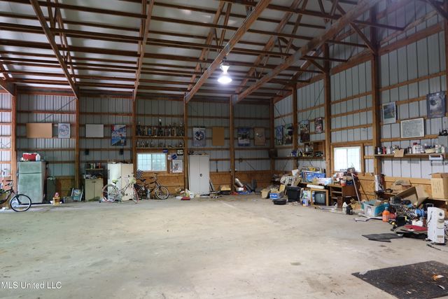 18452 Highway 53, Gulfport, MS 39503