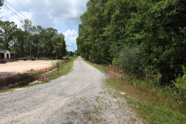 18452 Highway 53, Gulfport, MS 39503