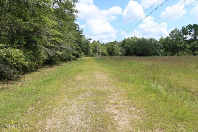 18452 Highway 53, Gulfport, MS 39503