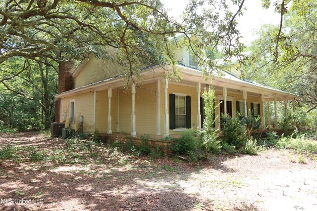 18452 Highway 53, Gulfport, MS 39503