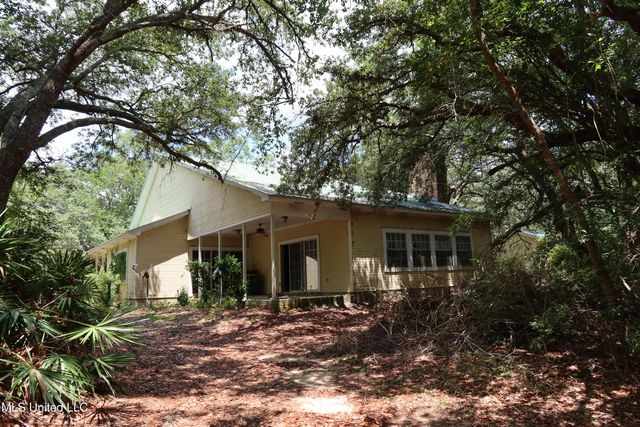 18452 Highway 53, Gulfport, MS 39503