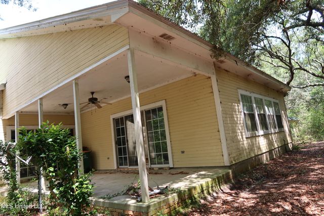 18452 Highway 53, Gulfport, MS 39503