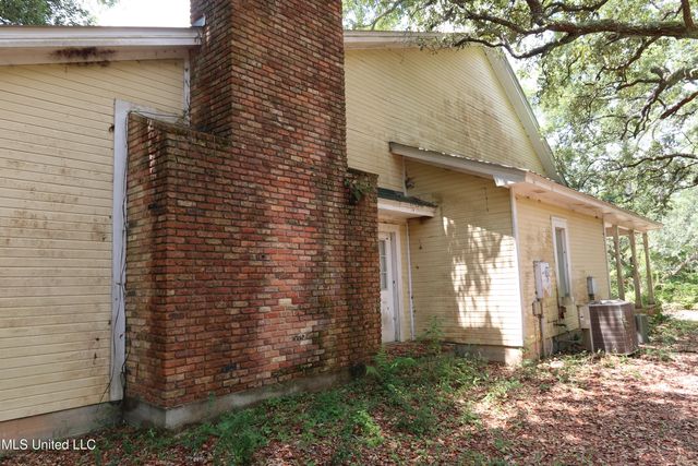18452 Highway 53, Gulfport, MS 39503