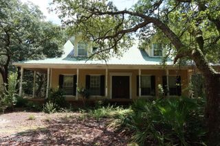 18452 Highway 53, Gulfport, MS 39503