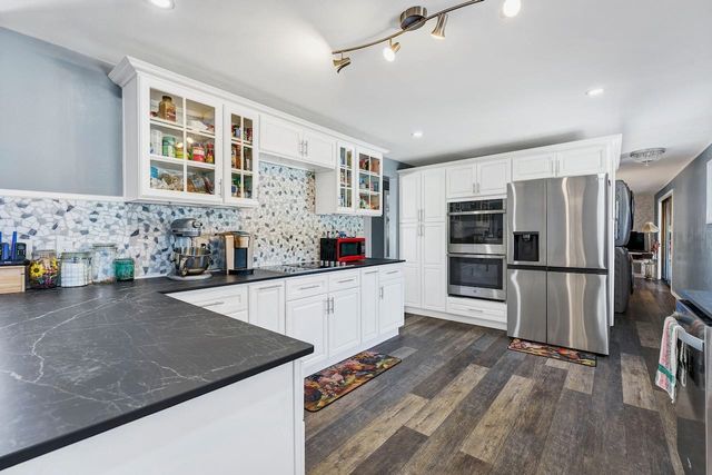 6514 N Sutherlin St, Spokane, WA 99208