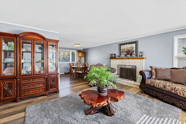 6514 N Sutherlin St, Spokane, WA 99208