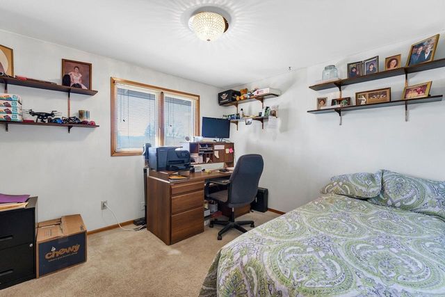 6514 N Sutherlin St, Spokane, WA 99208