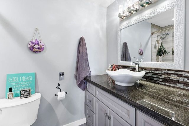 6514 N Sutherlin St, Spokane, WA 99208