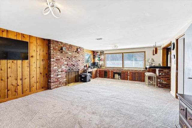 6514 N Sutherlin St, Spokane, WA 99208