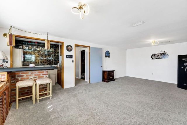 6514 N Sutherlin St, Spokane, WA 99208