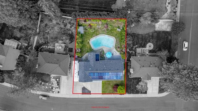 6514 N Sutherlin St, Spokane, WA 99208