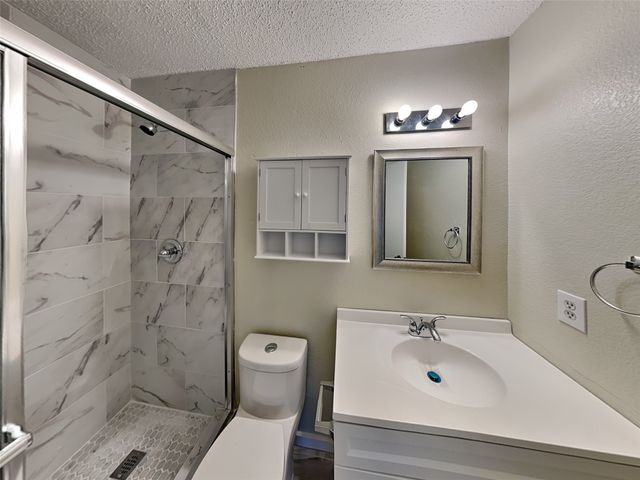 4513 Ebbtide Court, Fort Worth, TX 76135