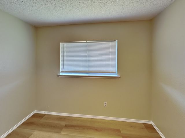 4513 Ebbtide Court, Fort Worth, TX 76135