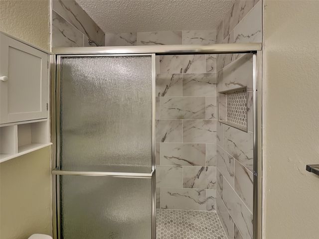 4513 Ebbtide Court, Fort Worth, TX 76135