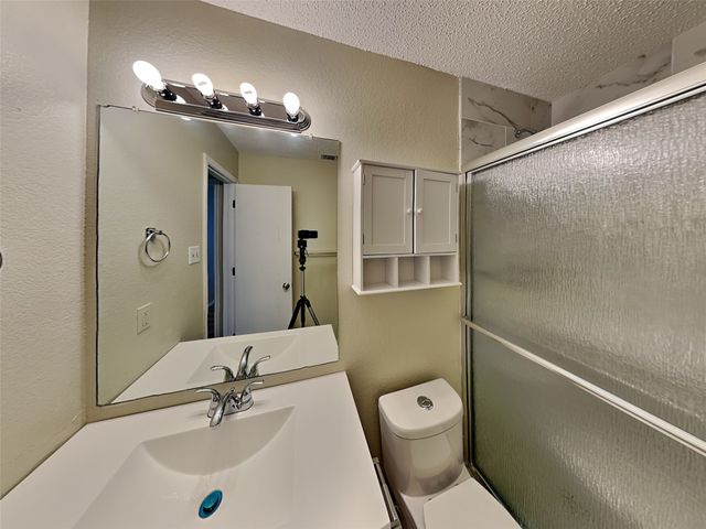 4513 Ebbtide Court, Fort Worth, TX 76135