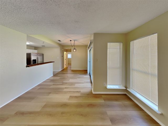 4513 Ebbtide Court, Fort Worth, TX 76135