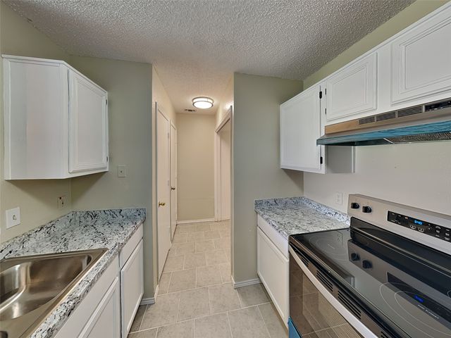 4513 Ebbtide Court, Fort Worth, TX 76135