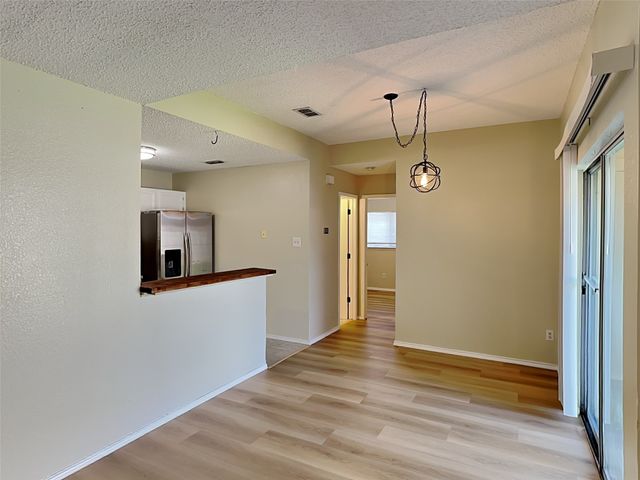 4513 Ebbtide Court, Fort Worth, TX 76135