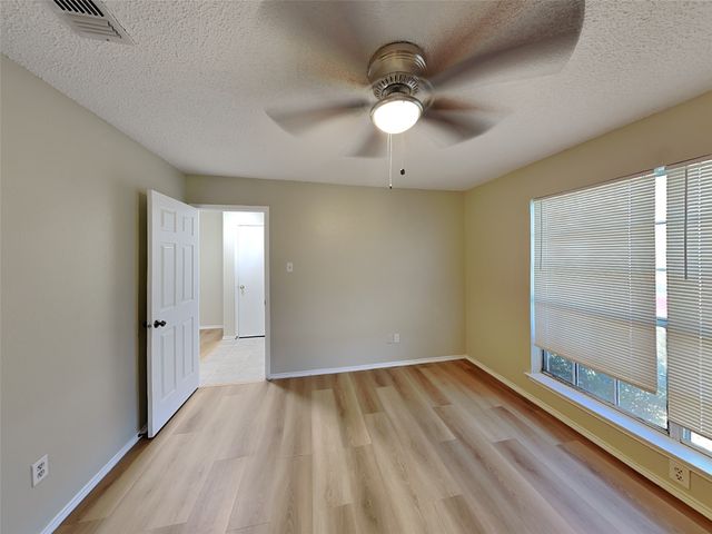 4513 Ebbtide Court, Fort Worth, TX 76135