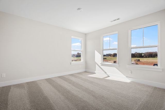 1408 Charles Dr, Chapel Hill, TN 37034