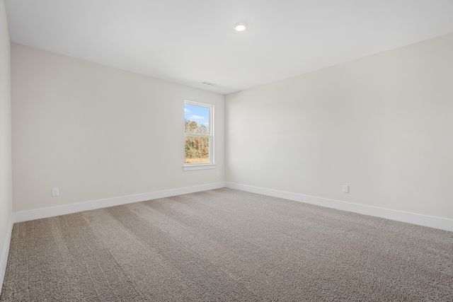 1408 Charles Dr, Chapel Hill, TN 37034