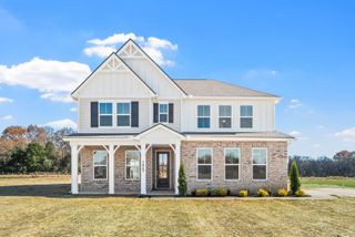 1408 Charles Dr, Chapel Hill, TN 37034