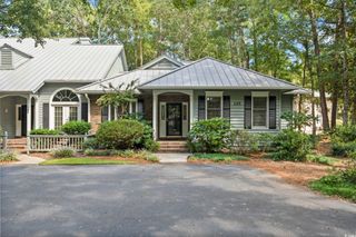 145 Golden Bear Dr Unit B4, Pawleys Island, SC 29585