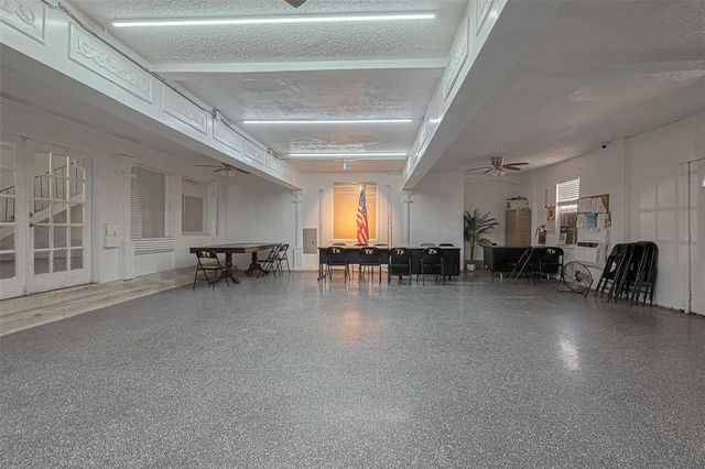 8200 Broadway Street 113, Houston, TX 77061