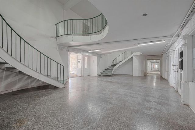 8200 Broadway Street 113, Houston, TX 77061