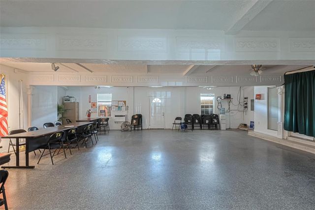 8200 Broadway Street 113, Houston, TX 77061