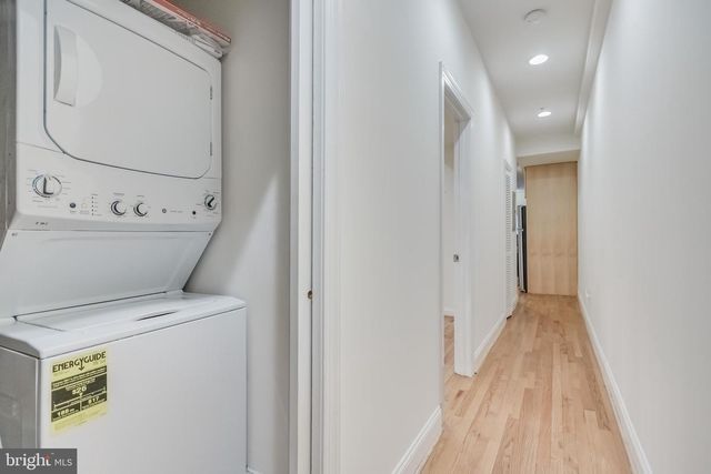 2307 18TH ST NW, Washington, DC 20009