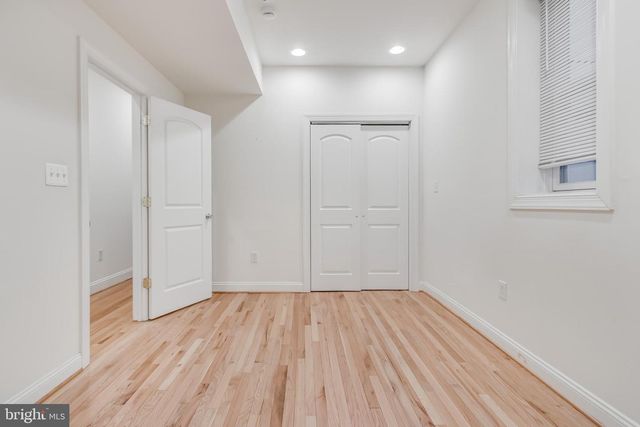 2307 18TH ST NW, Washington, DC 20009