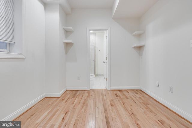 2307 18TH ST NW, Washington, DC 20009