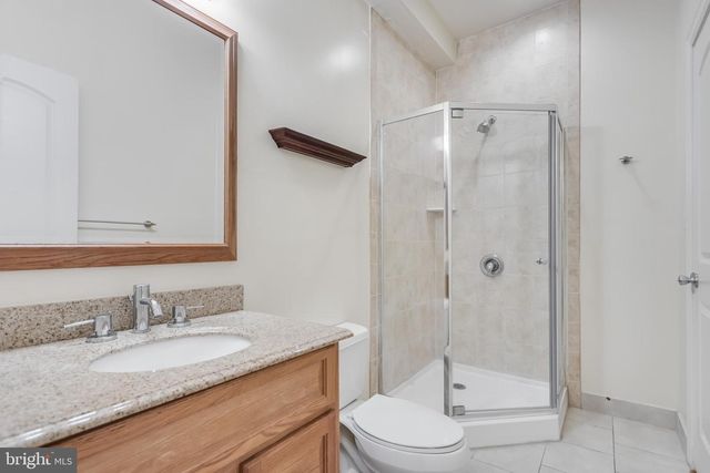 2307 18TH ST NW, Washington, DC 20009