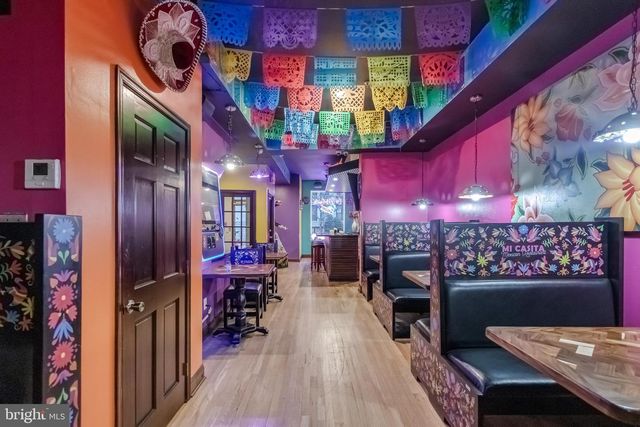 2307 18TH ST NW, Washington, DC 20009