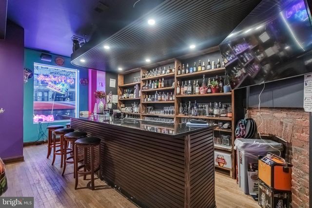 2307 18TH ST NW, Washington, DC 20009