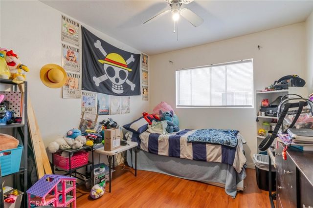 13100 Bromont Avenue 11, Sylmar, CA 91342