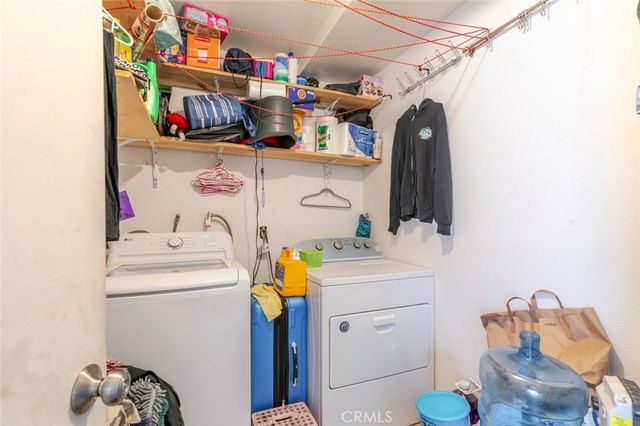 13100 Bromont Avenue 11, Sylmar, CA 91342