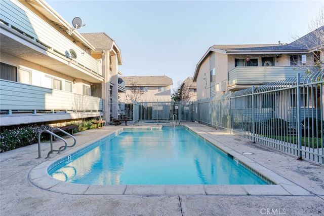 13100 Bromont Avenue 11, Sylmar, CA 91342