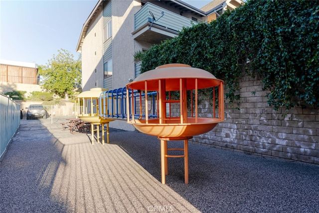 13100 Bromont Avenue 11, Sylmar, CA 91342