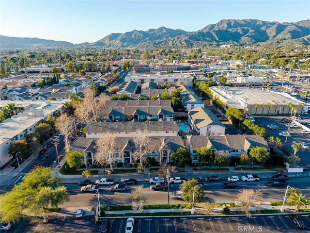 13100 Bromont Avenue 11, Sylmar, CA 91342