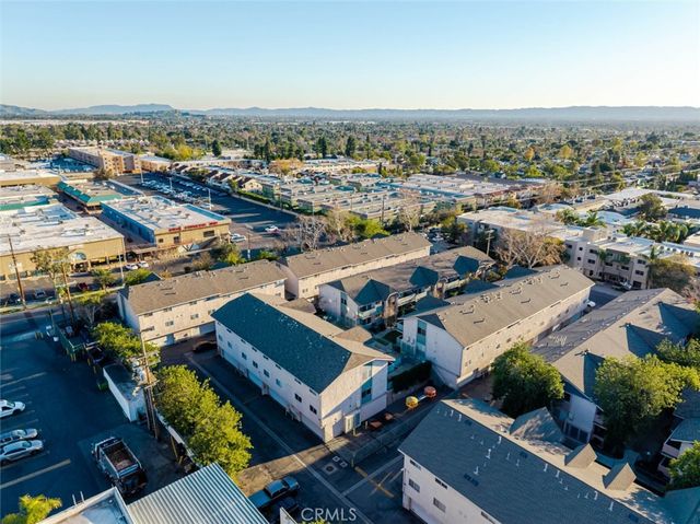 13100 Bromont Avenue 11, Sylmar, CA 91342